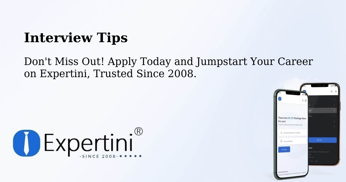 Interview Tips & Techniques for Job Seekers – San Marcos De León - San Marcos De León, Mexico Jobs Expertini